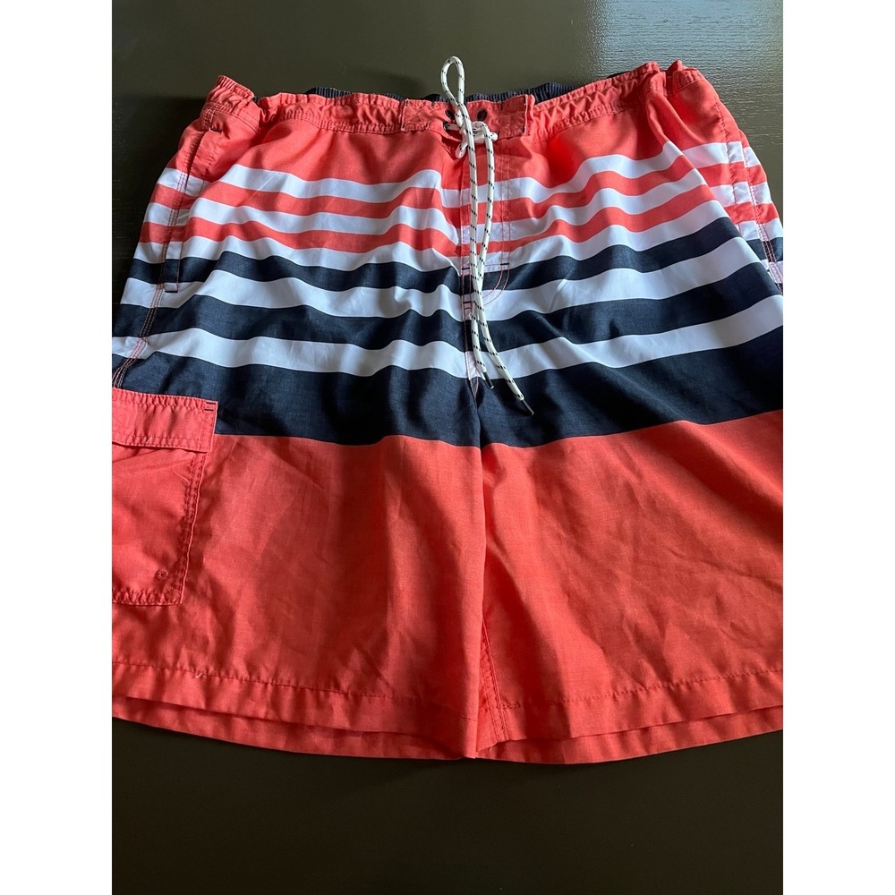 Men's XXL Swim Trunks